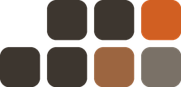 روزچین